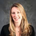 Dr. Lillian G. Graf, MD