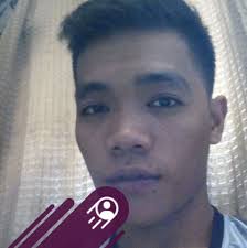 Ay wow. Maraming salamat po🥹🎉🫡