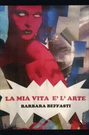 Artiterapie Meditative