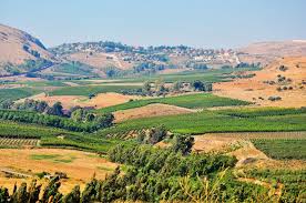 Provides an overview of israel, including key events and facts about the world's only state with a majority jewish population. Zajimavosti V Izraeli Pamatky A Zajimava Mista K Navstiveni Travelmag Cz