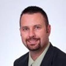 Brian Gemmell's Instagram, Twitter & Facebook