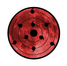 What Is Tsukuyomi Help Fandom This world seems to have several constants. narutopedia fandom