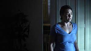 We did not find results for: Watch Paranormal Witness Season 2 Prime Video