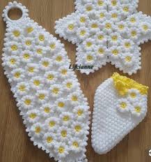 Tig Desenleri Panosundaki Pin