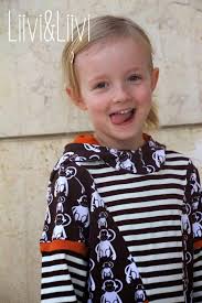 Bunte Knete von Frl. Päng: Noch mehr BEN for Boys