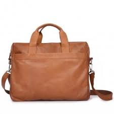 Lorenzo Grand Porte Documents Homme En Cuir A4 Porte Document Homme Porte Documents Sac Cuir
