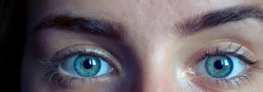 Lavare e disinfettare le lenti a contatto è un'operazione di grande importanza che serve a le soluzioni multiuso sono l'ideale per le lenti morbide e la loro applicazione consiste in un semplice risciacquo. Perche Le Lenti A Contatto Mi Danno Fastidio Ottica Tulipani