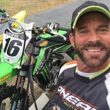 Kevin Brule's Instagram, Twitter & Facebook