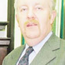 Parties in rumpus over 'campaign'