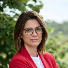 A united and quality team ready to accompany you.