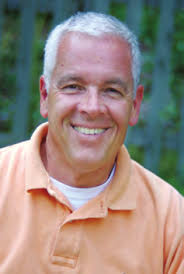 Educating World-Class Engineers