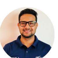 Sandra Bunn Email & Phone Number