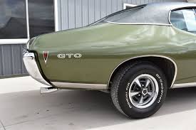 Image result for Vineyard Green 1968 AC Cars