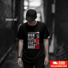 Yang paling populer adalah kemeja koko dan gamis pria atau jubah. Beli Bisa Cod Atasan Baju Kaos Gangsta Mafia Bandit Pakaian Pria Distro Big Size Jumbo Murah Seetracker Indonesia