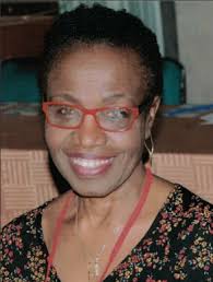 2025 BPA Annual Conference and Pre-conference