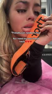 No worser pain then coming home without them 💔 rest in peace my beaut...