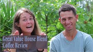 If the smell (or thought) of a fresh cup of coffee is the only thing that gets you out of bed in the morning, there's a good chance you already own some type of coffee machine. Great Value House Blend Coffee Review Coffee Coffee Coffee