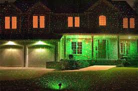 Target / party supplies / star shower xmas lights (140). Top 10 Best Star Shower Laser Lights Reviews In 2021