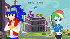 Check spelling or type a new query. Pin On Rainbow Dash