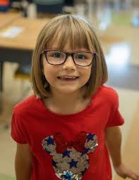 Wellington Summer Program 2023 by Wellington