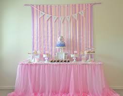 We did not find results for: Kara S Party Ideas Princess Birthday Party Planning Ideas Cake Decorations Supplies Idea