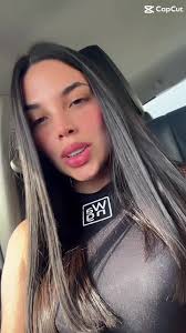 Andrea Patane Giarre