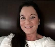 48 Best Sex Therapists in Florida