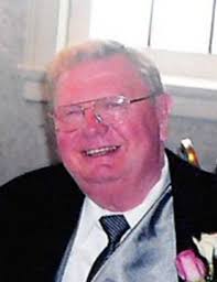 William J. Binner Obituary November 13, 2020