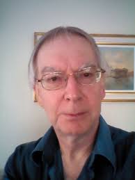 He came, he saw, he played Conkers!