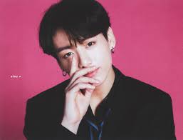 Jungkook's pet dog 'bam' also made an. Jungkook Image 245515 Asiachan Kpop Image Board