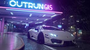 Need for speed heat best engine swap list. Steam Community Guide A List Of The Fastest Cars