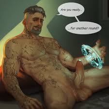 🔞[Galleria] Dead by Daylight Potential Energy (@PhinDraws) | |  Truyen-Hentai.com