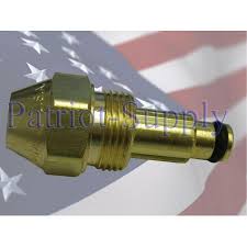 delavan 30609 2 sna 20 waste oil nozzle