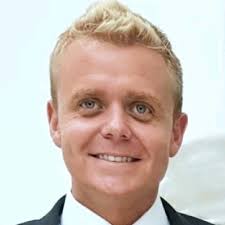 Thomas Dullaghan BEng