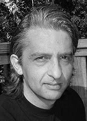 Peter Bollinger's Instagram, Twitter & Facebook