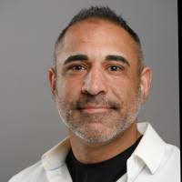 Mario Ribas Email & Phone Number