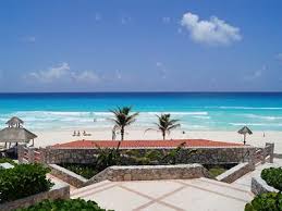 Cancun beach front hotels | experience the uncommon. Apartment Ocean Front Cancun Cancun 7 7 10 Updated 2021 Prices