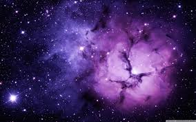 Enjoy and share your favorite beautiful hd wallpapers and background images. Purple Nebula Wallpapers Top Free Purple Nebula Backgrounds Wallpaperaccess