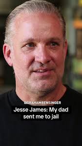 Jesse James: A Football Career Shattered by Poor Choices