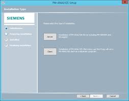 You can specify the start and end time, regular time hours, overtime charges, as well as weekends. Https Cache Industry Siemens Com Dl Files 969 109769969 Att 1002229 V2 109766012 Pm Analyze Docu V1 0 En Pdf