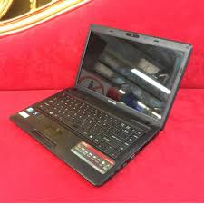 أولاً للوصول إلى موقع تعاريف اجهزة توشيبا toshiba اضغط هنــا. Toshiba Satellite C600 Drivers For Windows Xp Gallery