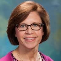 10+ "Dana Grubb" profiles