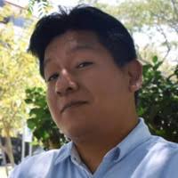 30+ "Alex Calixto" profiles