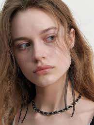 Tina M. Avery Fine Art (teener67501)