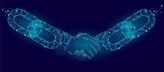 This item does not appear to have any files that can be experienced on archive.org. 4 Impressive Ways Blockchain Could Disrupt The Banking Sector