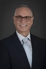 Administrative Leadership and Staff