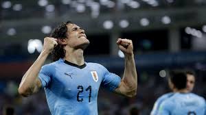 But defence could be the difference. Uruguay Vs Portugal Football Paradise