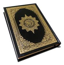 Hasil gambar untuk al qur'an