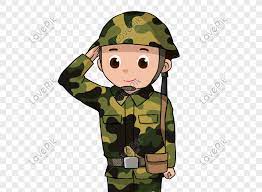 Itulah beberapa contoh mewarnai gambar mobil dari beragam jenis sebagai inspirasi. 16 Inspirasi Paling Baru Gambar Kartun Tentara