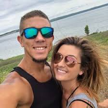 Emily Rader (emilyraderhair)